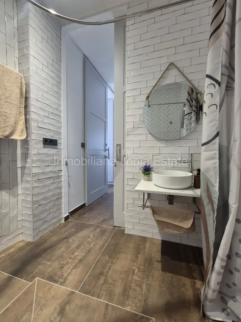 Apartment mit Pool zum Verkauf in Poble Nou - Montiboli, imagen 27