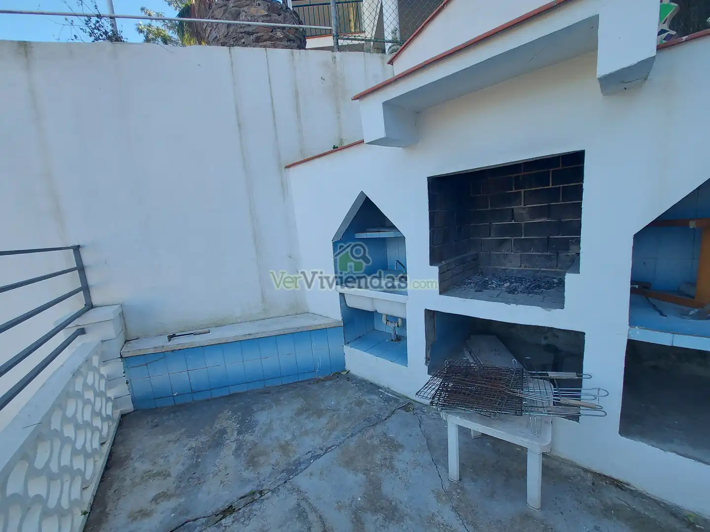 Maison avec terrasse à vendre à Carrer Joaquim Ruyra, imagen 16