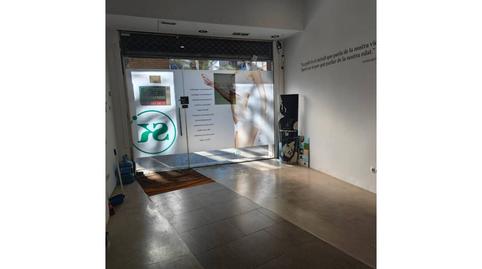 Photo 2 of Premises to rent in Plaza Salvador Espriu, Barri del Centre, Terrassa