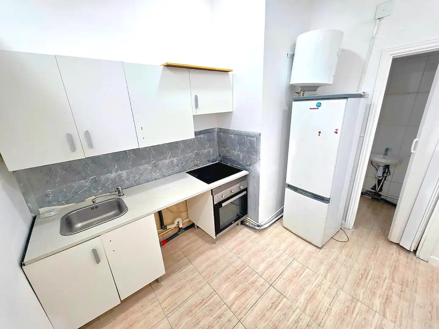 Appartement à vendre à Carrer del Montseny, imagen 10
