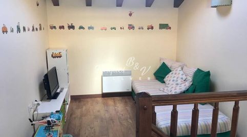Photo 4 of Houses for rent in Calle Canigo, 5, Osséja, Cerdanya Francesa