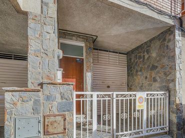 Casa en venda a Santa Perpètua de Mogoda