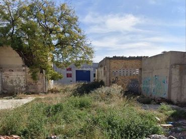 Terrain résidentiel à vendre à Calle Torrente 19