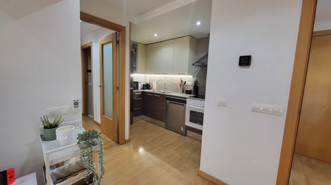 Foto 5 de Piso en venta en Catalunya - Fontetes, Cerdanyola del Vallès