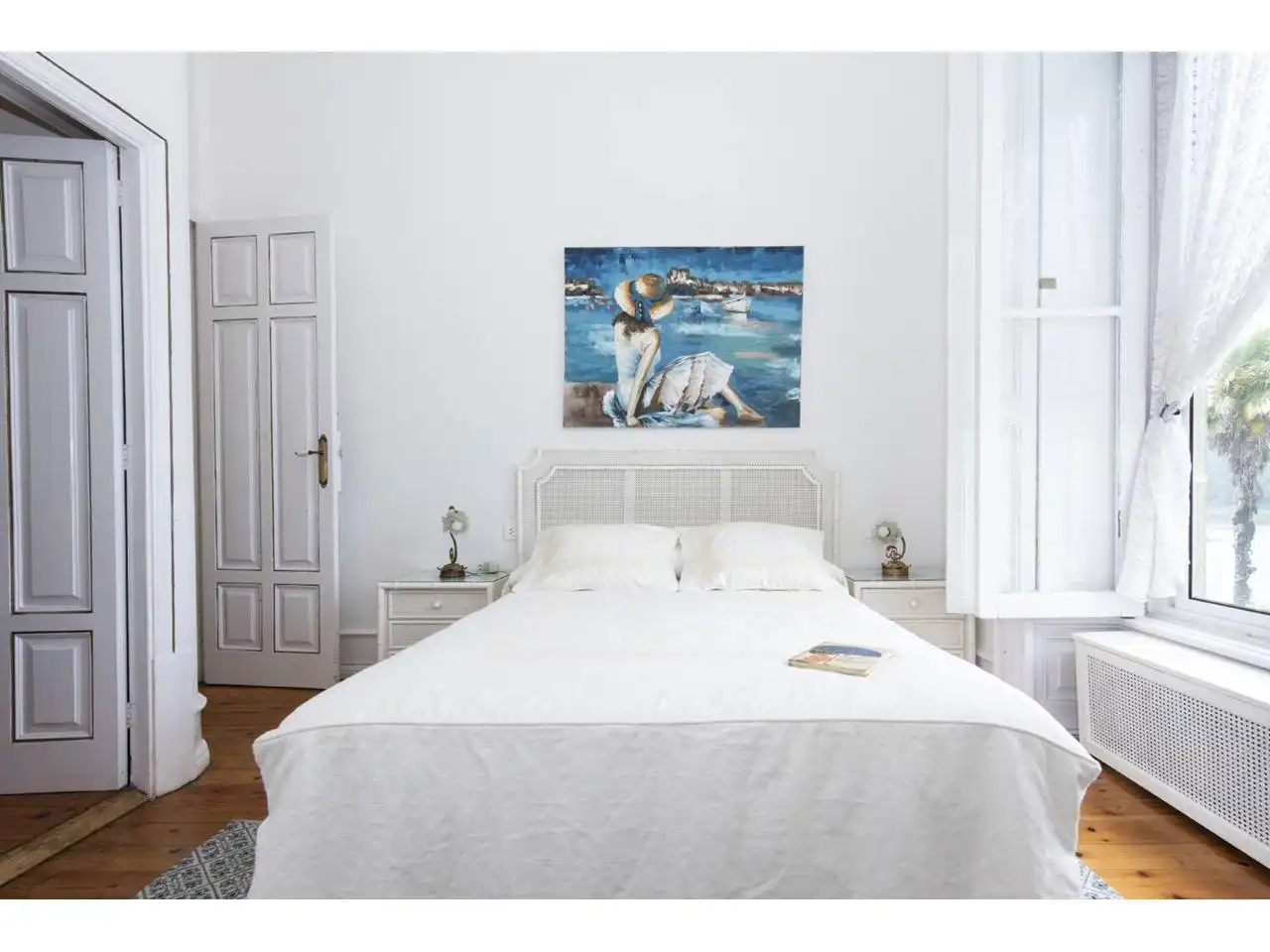 Houses for rent in Redondela