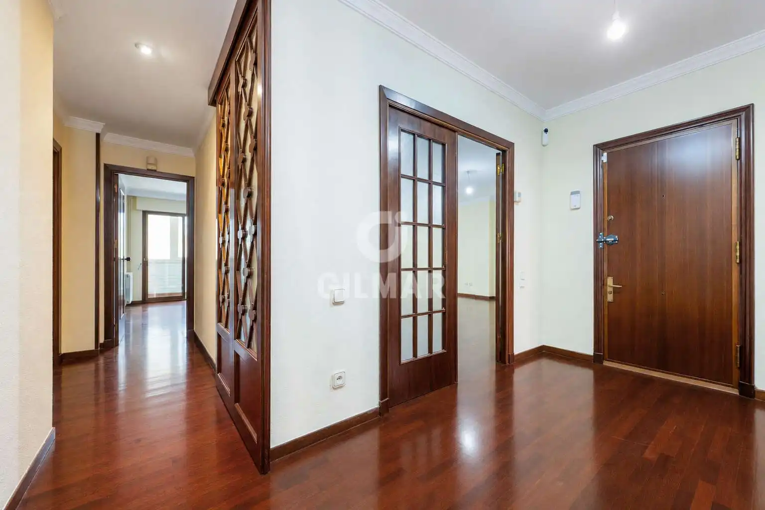 Flat for sale in Cádiz  with Heating, Storage room and Balcony