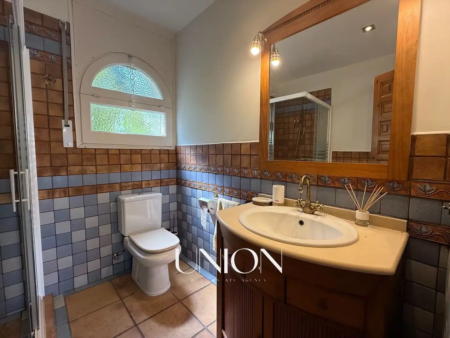 Chalet con piscina en venta en Requesens, imagen 41