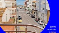 Flat for sale in Nucli Antic, imagen 1
