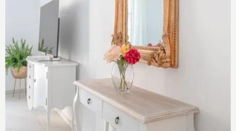 Foto 4 de Piso de alquiler en Calle Nueva de San Antón, Fígares,  Granada Capital