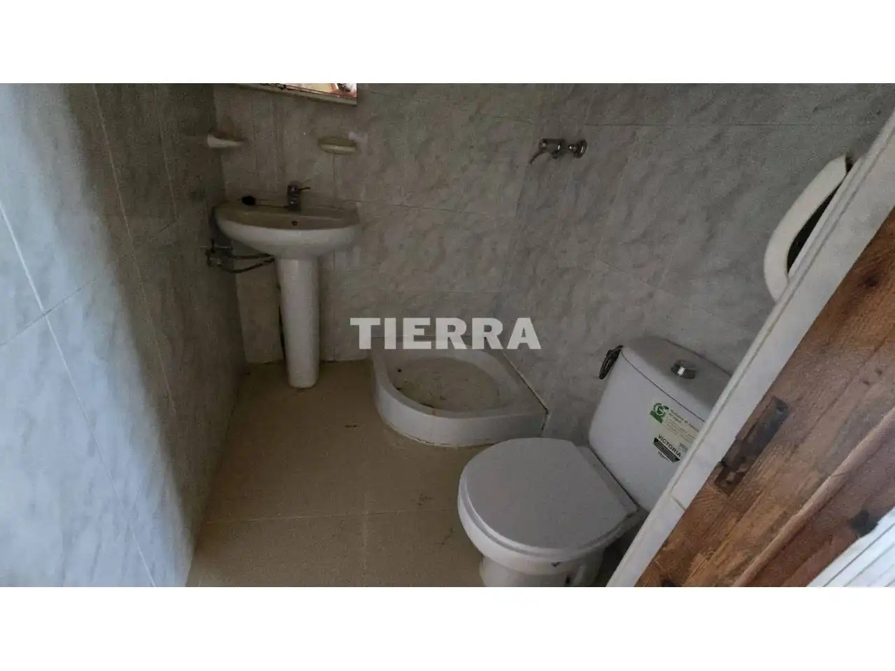 Bany de Casa o xalet en venda en Abanilla