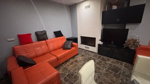 Photo 3 of Flat for rent to own in Onda, Castellón