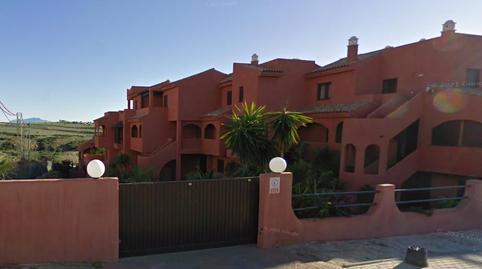 Foto 2 de Trastero en venta en Calle Estepona, Casares pueblo, Casares