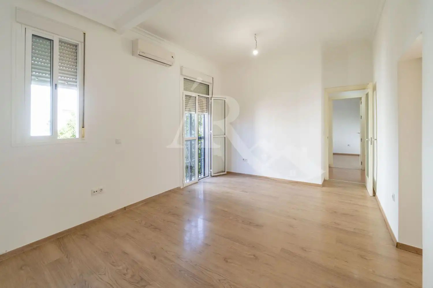 Appartement à vendre à ANTONIO DE NEBRIJA 3, imagen 17