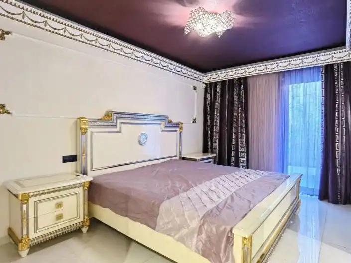 Maison avec piscine à vendre à calle loteria 31, imagen 18