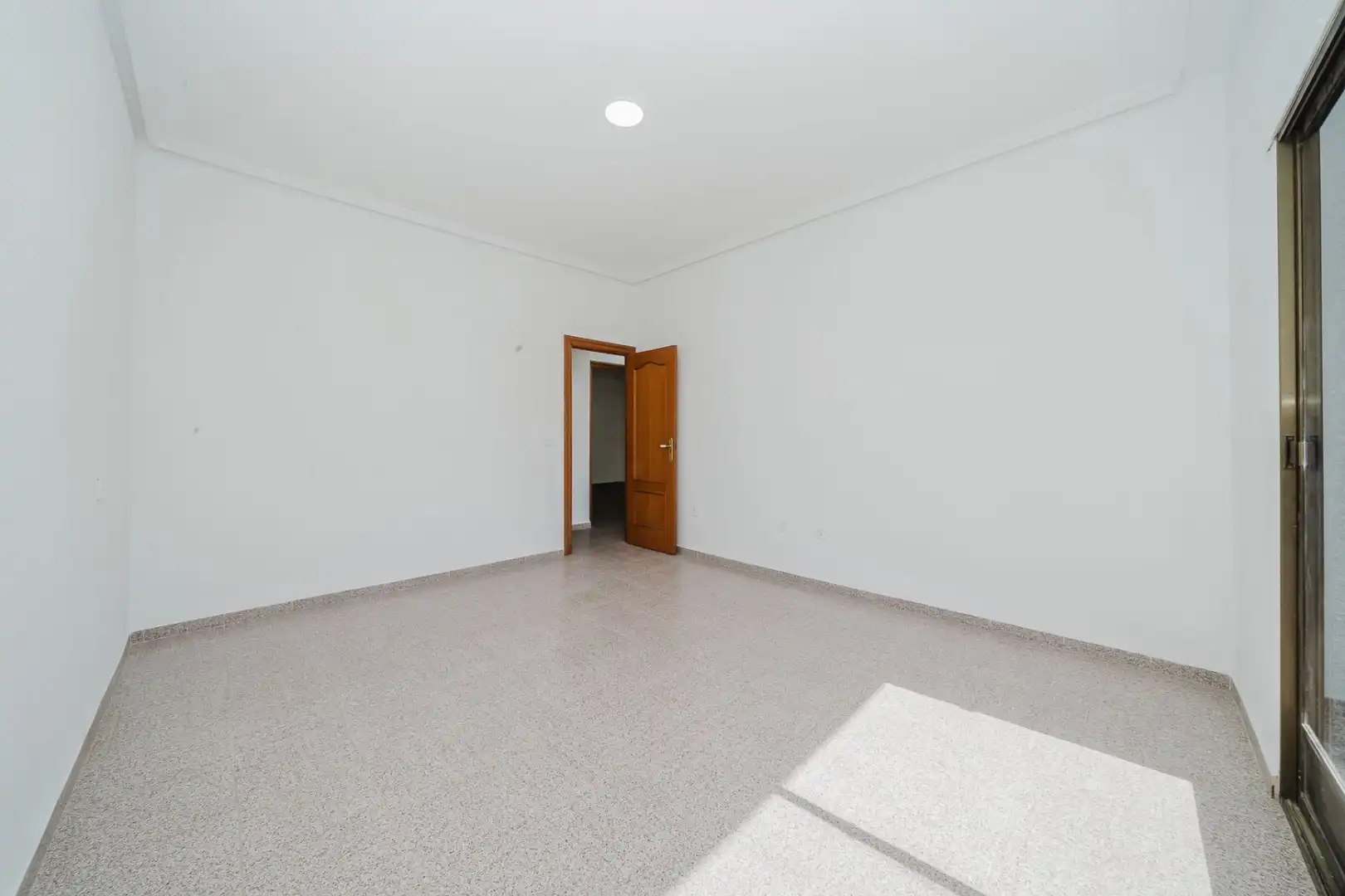 Reihenhaus zum Verkauf in Pilar de la Horadada ciudad, imagen 35