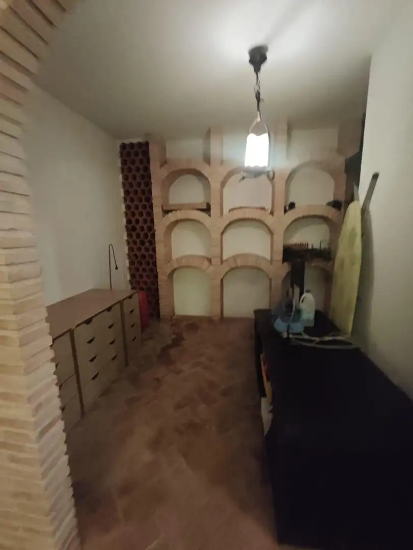 Houses for sale in Petrer  with Private garden, Terrace and Balcony