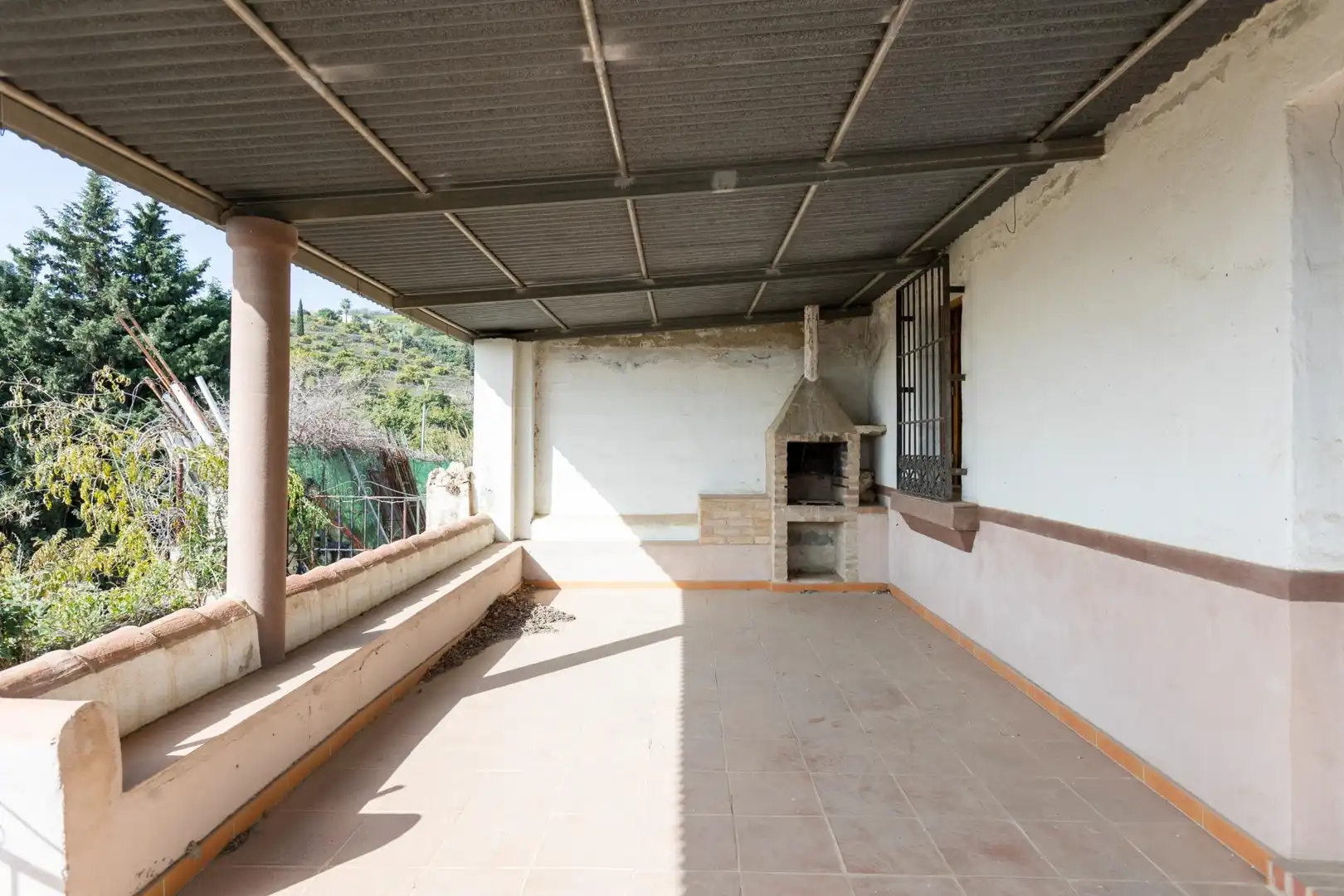 Casa rústica en venda a Lobres, imagen 2