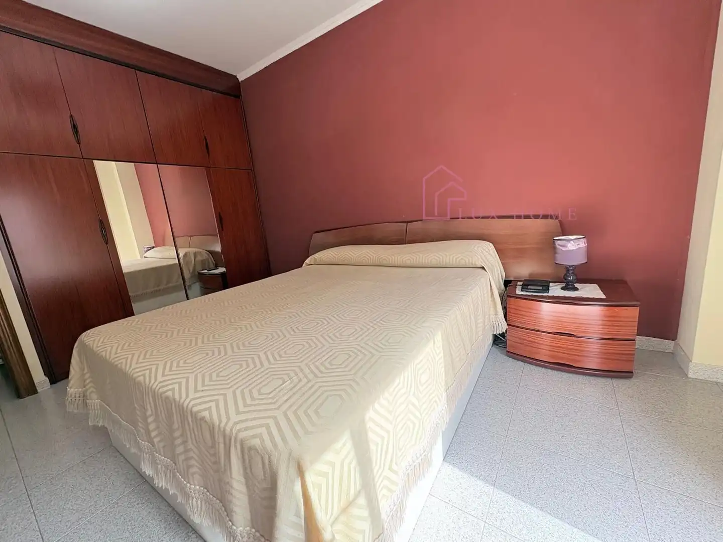 Casa con terraza en venta en Santa Perpètua de Mogoda, imagen 32