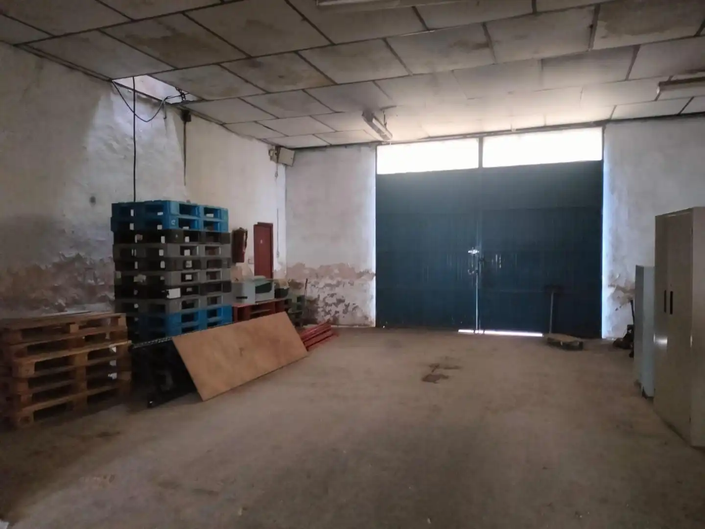 Nave industrial in vendita a Canals, imagen 7
