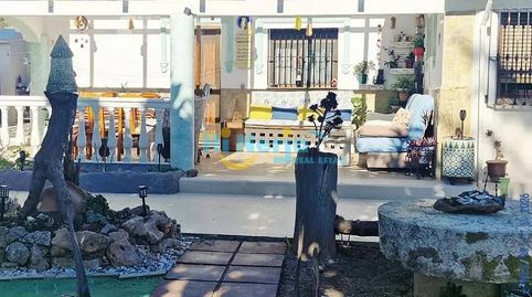 Photo 2 of Houses for sale in Almayate, Vélez-Málaga