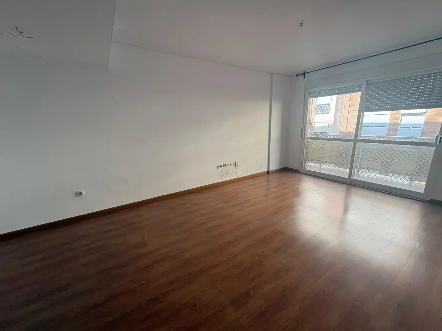 Habitación de Dúplex en venta en Córdoba con Aire acondicionado, Calefacción y Terraza