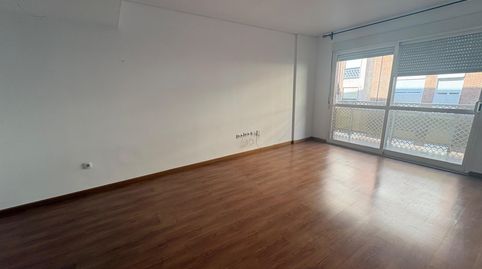 Foto 3 de Dúplex en venta en Ollerías - San Cayetano, Córdoba Capital