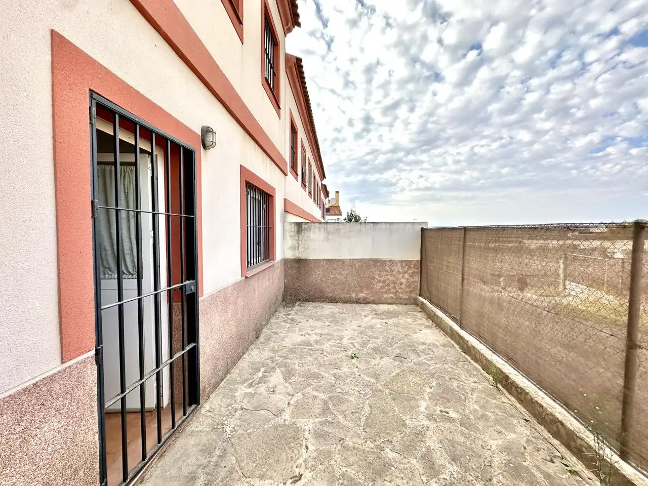 Casa adosada en venta en Avoceta, Fuente de Piedra