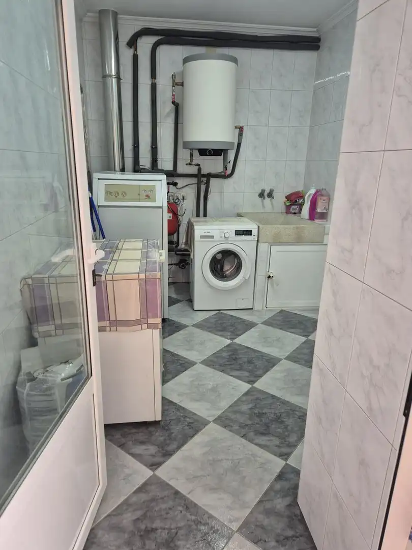 Maison à vendre à Daniel Aliseda, imagen 25