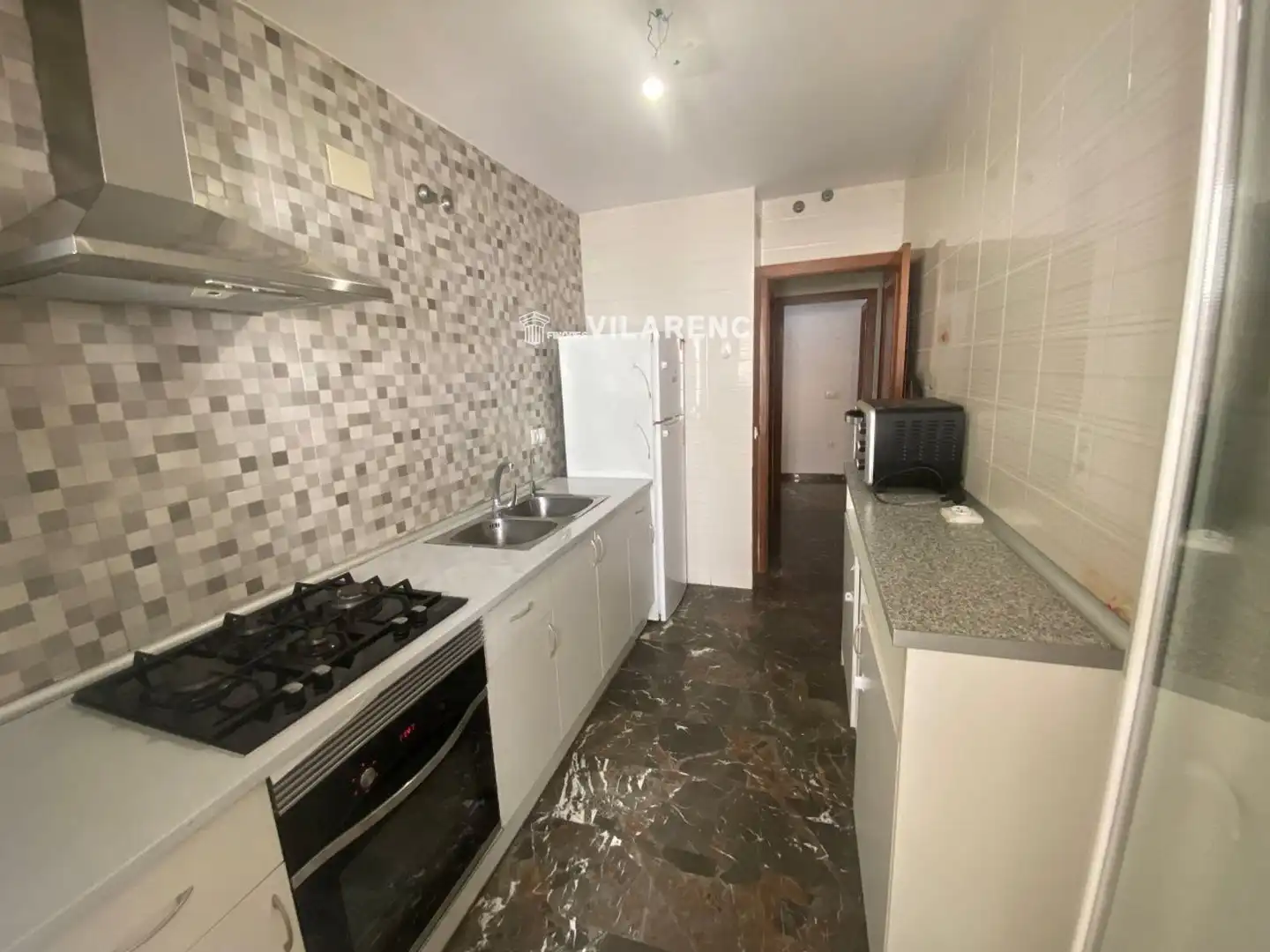 Flat with lift for sale in Xuquer, imagen 36
