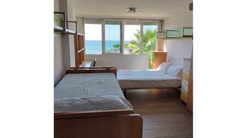 Photo 4 of Flat for sale in N/a, Torremuelle, Benalmádena