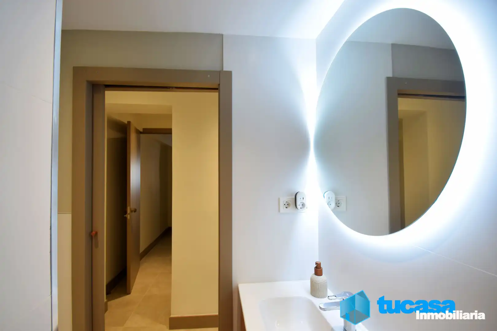 Apartment with lift for sale in Carrer Caritat 12, imagen 29