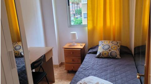 Foto 3 de Apartamento para compartir en Santa Catalina - Canteras, Las Palmas de Gran Canaria