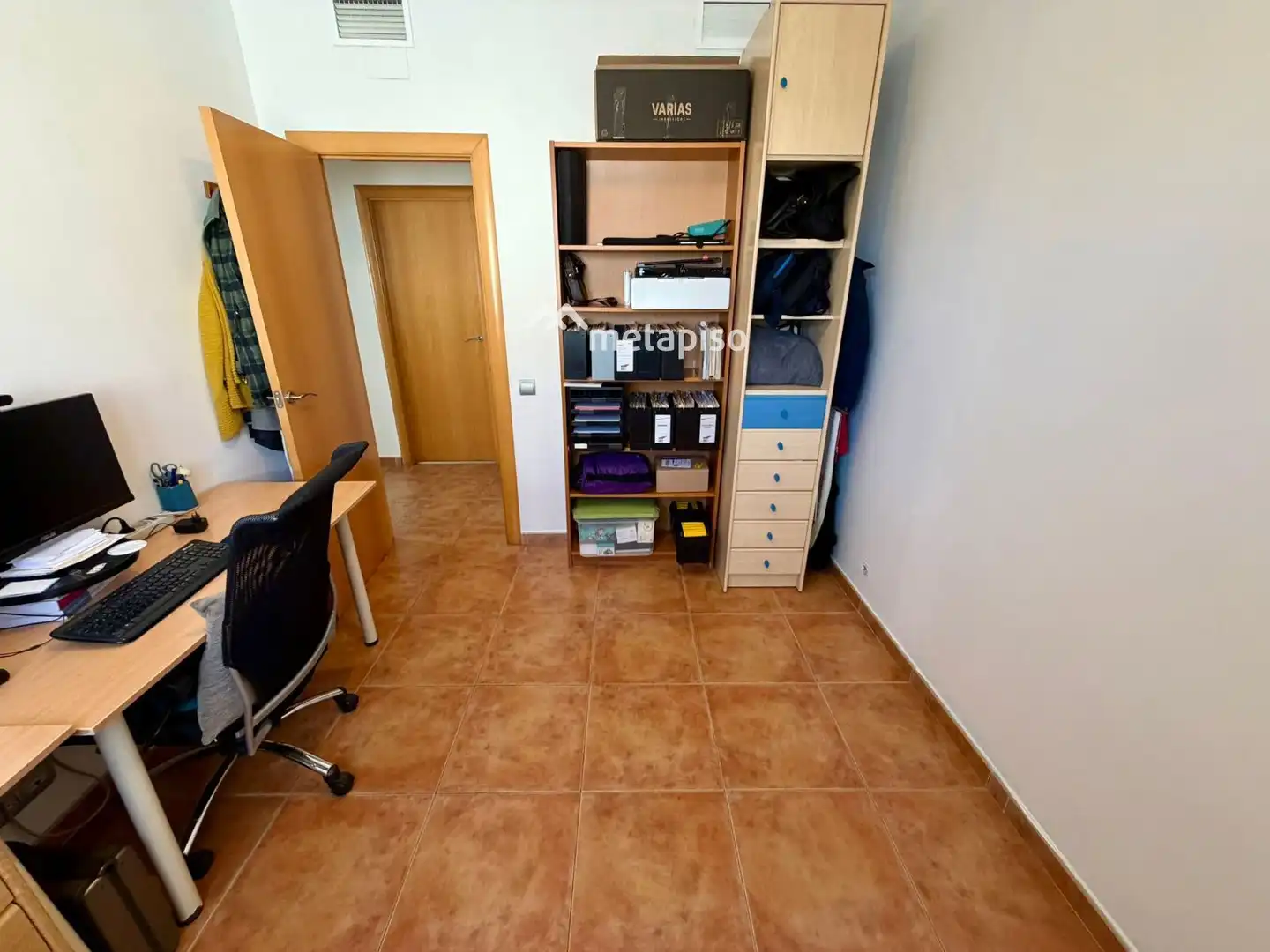 Casa o xalet en venda en El Vendrell amb Aire condicionat, Calefacció i Piscina