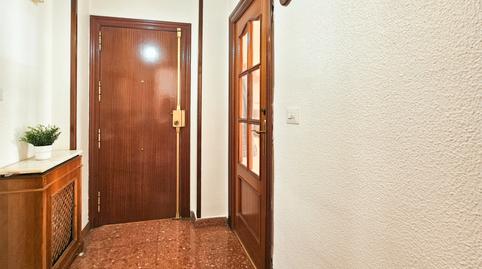 Photo 2 of Flat for sale in Avenida Ruiz Jiménez, Avda de Madrid - Pº de la Estación, Jaén