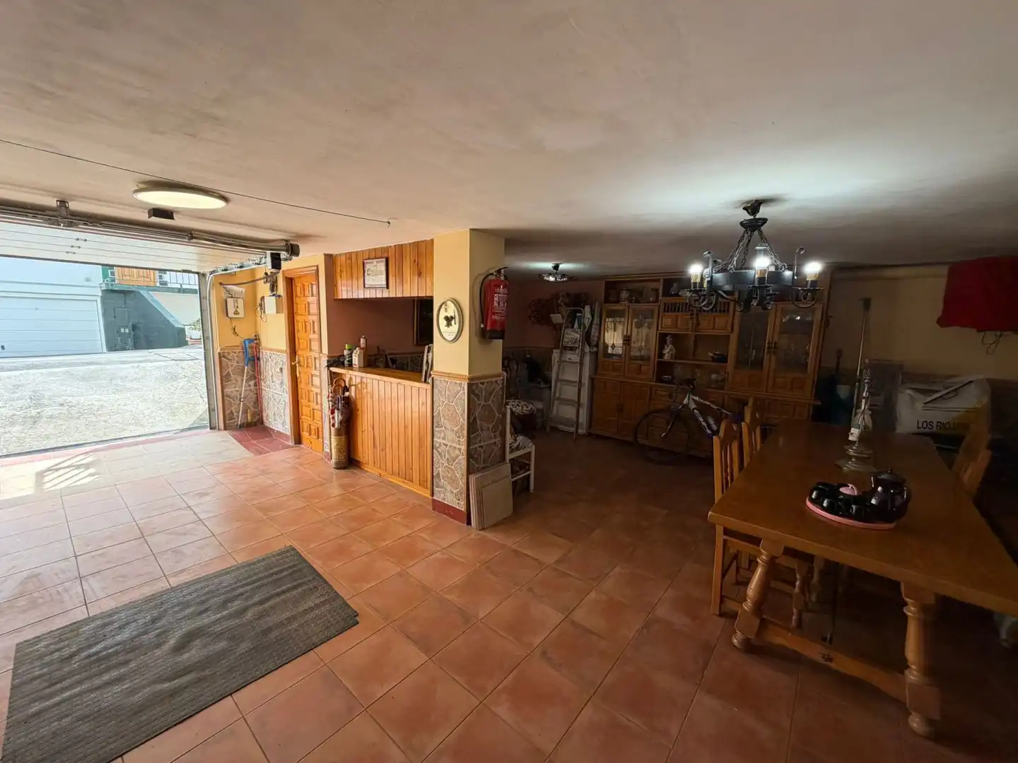 Casa o chalet en venta en Meruelo con Calefacción, Jardín privado y Terraza