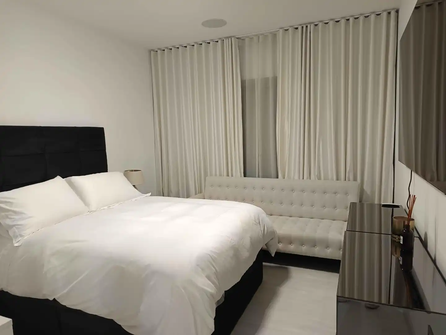Apartamento con piscina en venta en Benamara - Atalaya, imagen 14