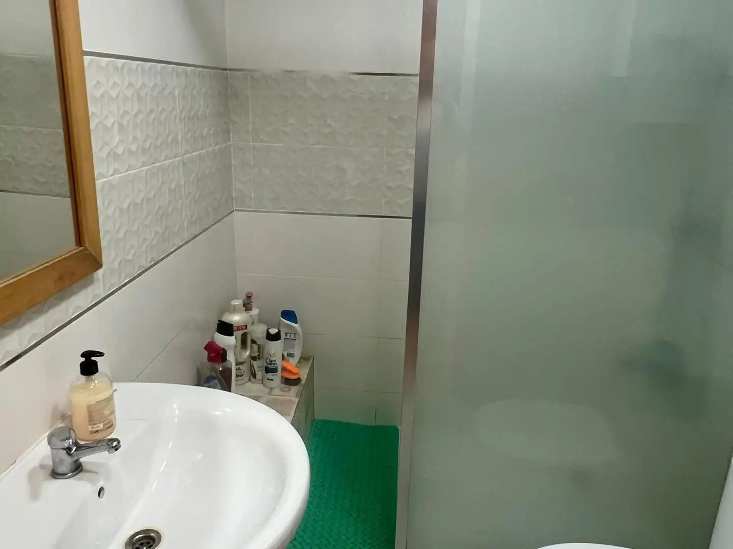 Wohnung mit Aufzug zum Verkauf in de Denia, imagen 24