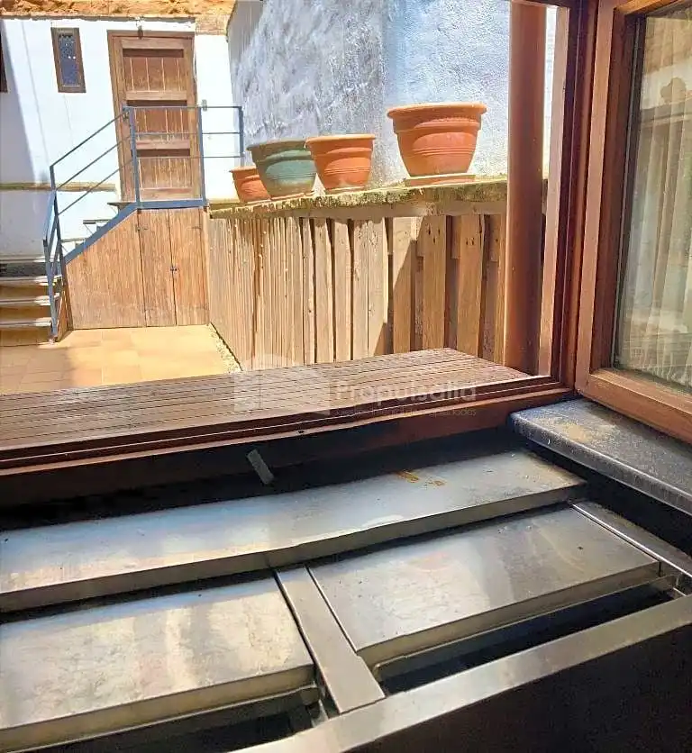 Gewerbefläche zum Verkauf in Judería, imagen 22
