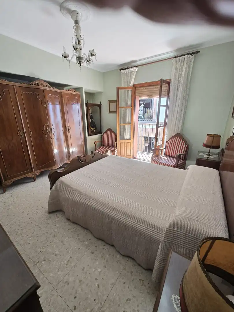 Appartamento in vendita a Calle ANTONIO GARIJO 14, imagen 16