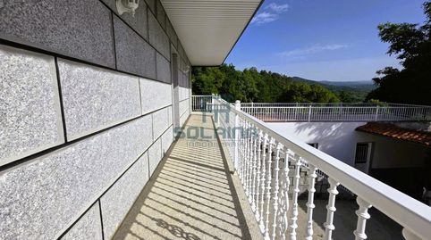 Foto 4 de Casa o chalet en venta en A Merca , Ourense