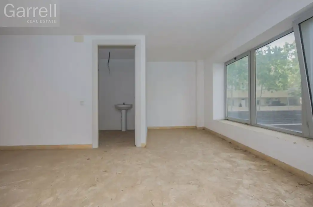 Local comercial en venta en VIA EUROPA Nº    
 Mataró (Barcelona), imagen 21