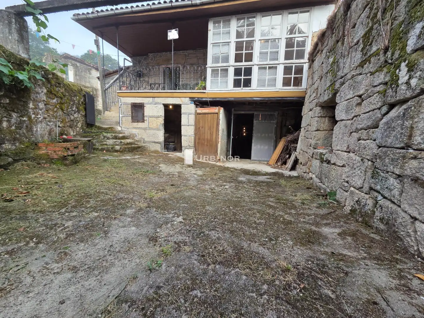 Maison avec terrasse à vendre à Esgos, imagen 4