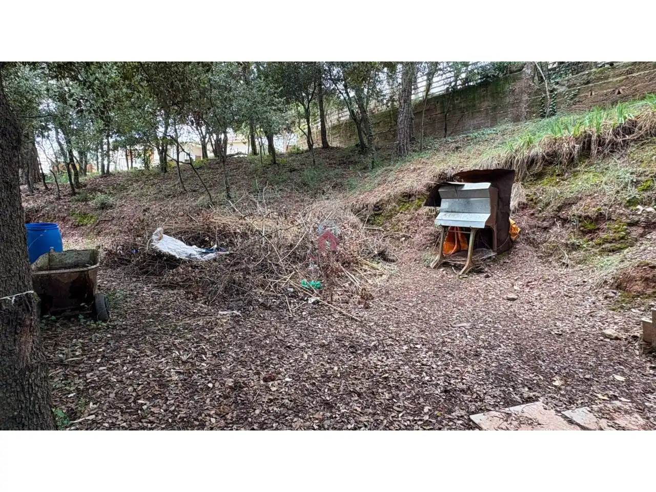 Terreno residencial en venta en Vacarisses, imagen 13