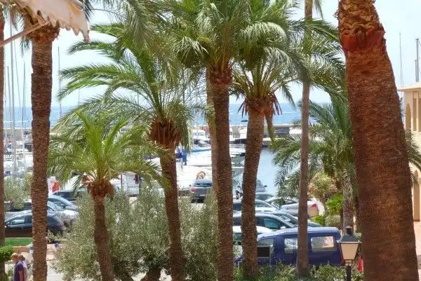 Apartament amb piscina en venda a Calle Currica, imagen 22