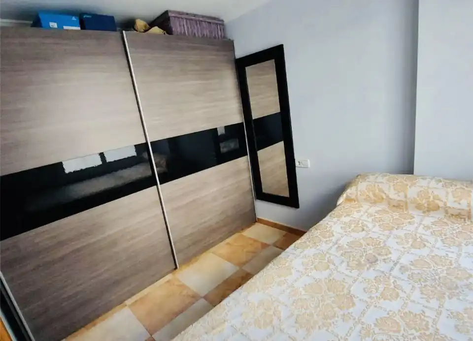 Terraced house for sale in Oliva pueblo, imagen 28