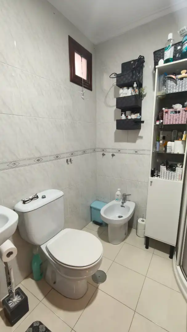 Appartamento con ascensore in vendita a Avenida de Cervantes, imagen 20