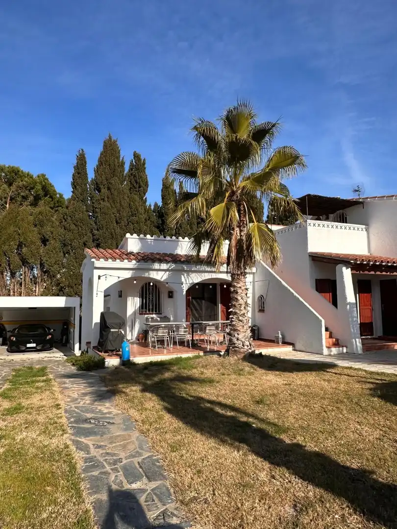 Casa amb piscina en venda a Castelló d'Empúries, imagen 29