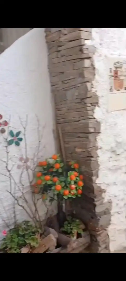 Maison mitoyenne à vendre à Carretera la Mairena 14, imagen 48