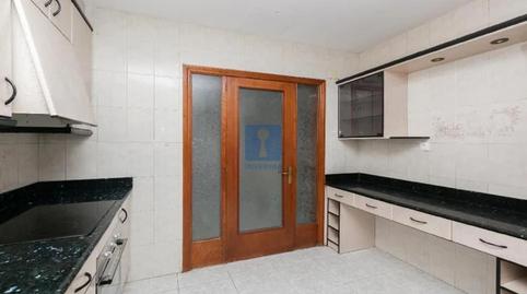 Foto 3 de Piso en venta en De Azorin, Can Palet, Barcelona