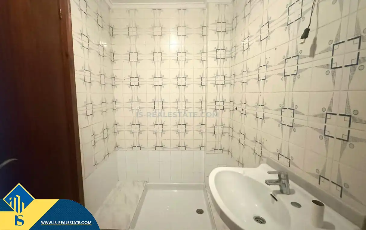 Apartament amb ascensor en venda a Playa del Cura, imagen 8